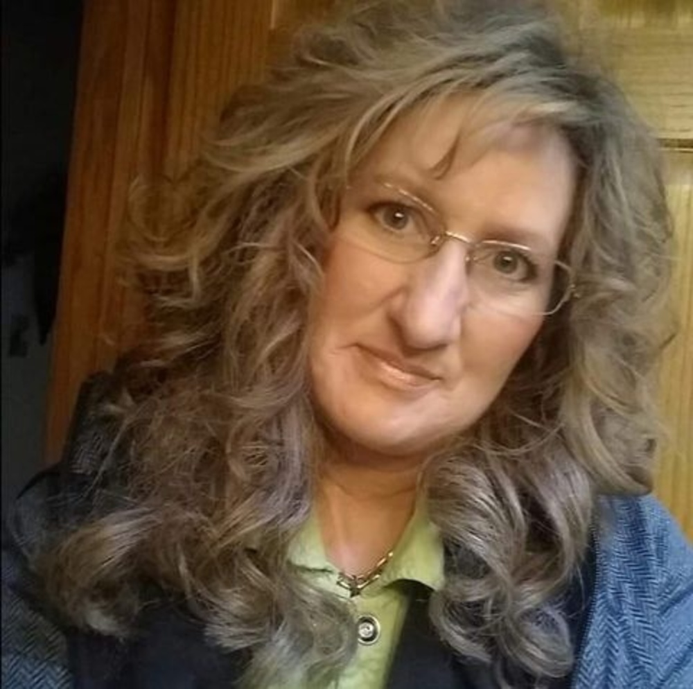 Meet your Posher, Tracee